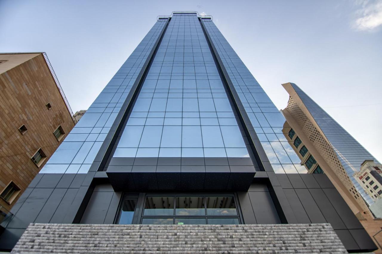 Swiss-Belinn Sharq, Kuwait Κουβέιτ Εξωτερικό φωτογραφία