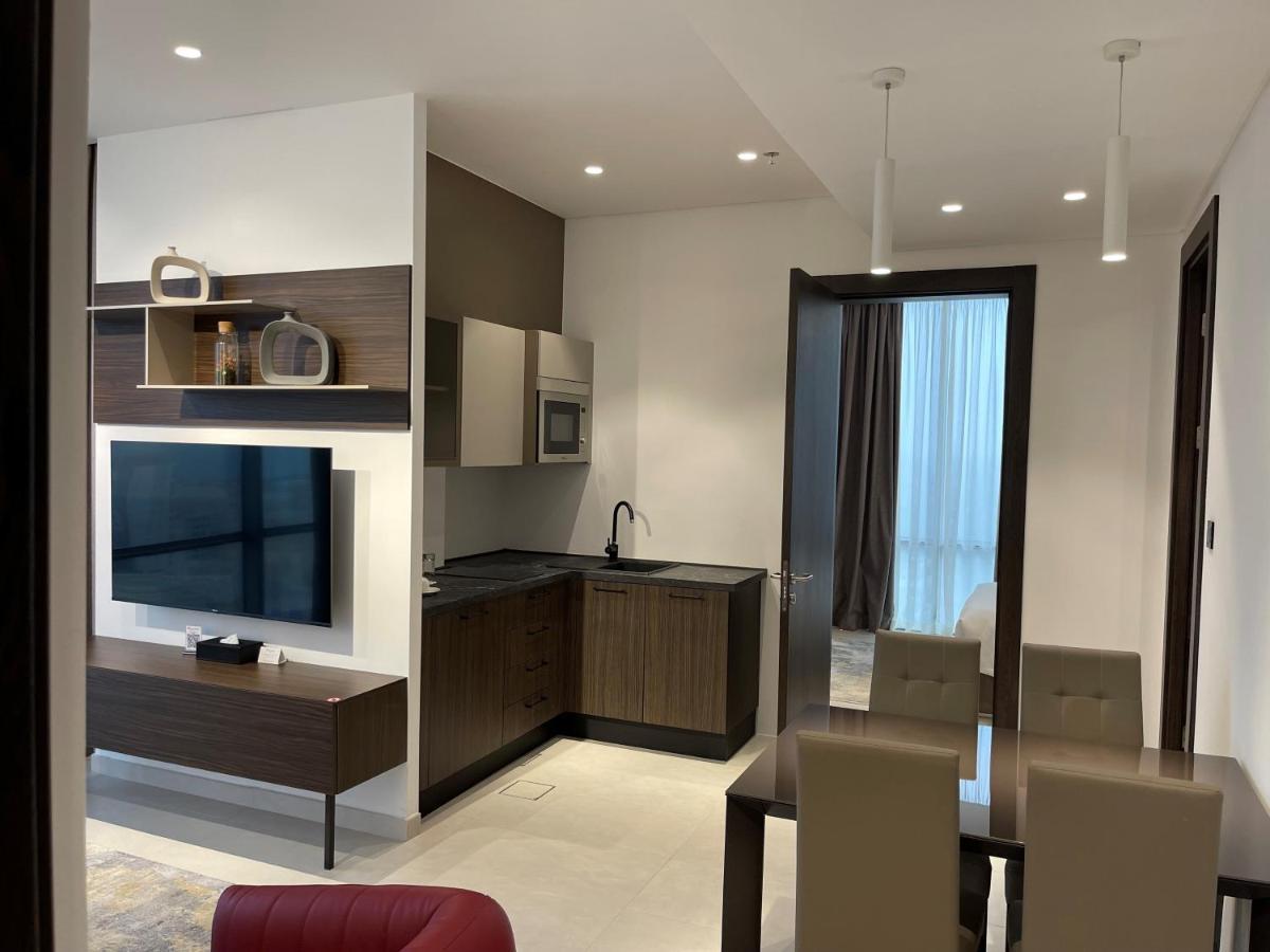 Swiss-Belinn Sharq, Kuwait Κουβέιτ Εξωτερικό φωτογραφία