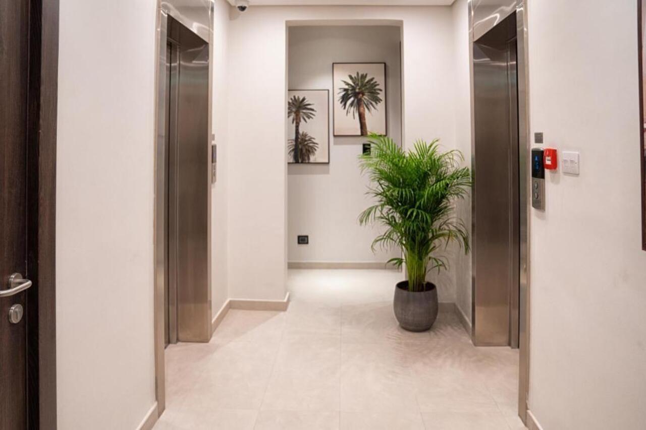 Swiss-Belinn Sharq, Kuwait Κουβέιτ Εξωτερικό φωτογραφία