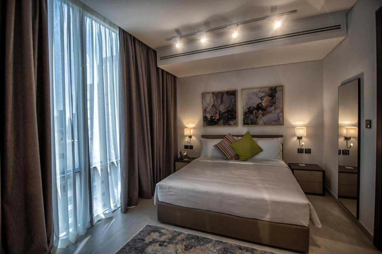 Swiss-Belinn Sharq, Kuwait Κουβέιτ Εξωτερικό φωτογραφία